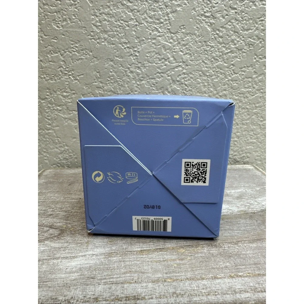 $21 🌙 Then I Met You Bong Bounce Cream Korean Gel Moisturizer 50ml NEW